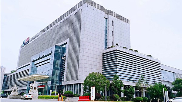 擼起袖子加油干，迎接用水高峰期